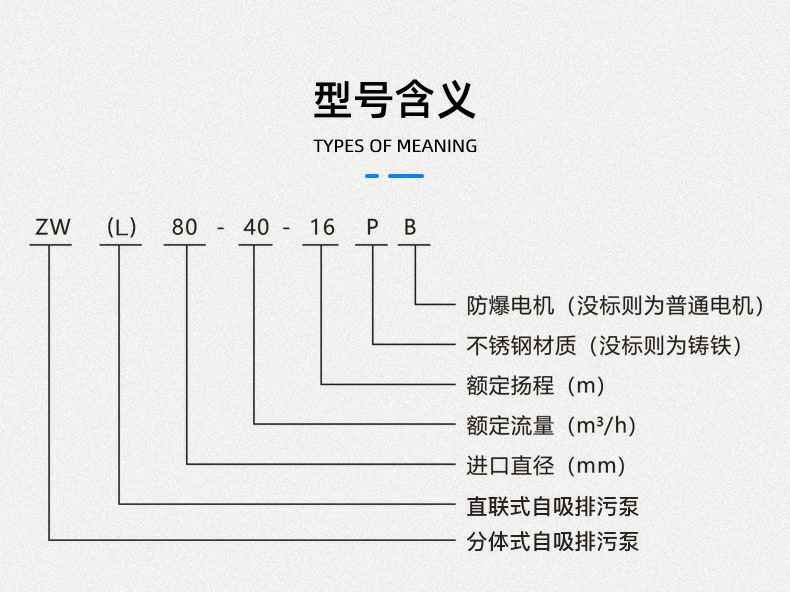 LYFC粉尘气动隔膜泵